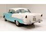 1955 Chevrolet Bel Air for sale 101630669